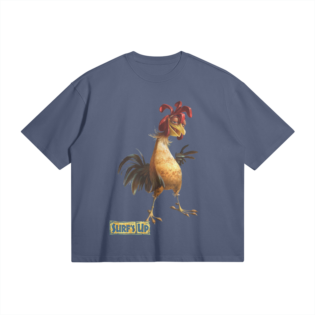 0-YBB-Front Side