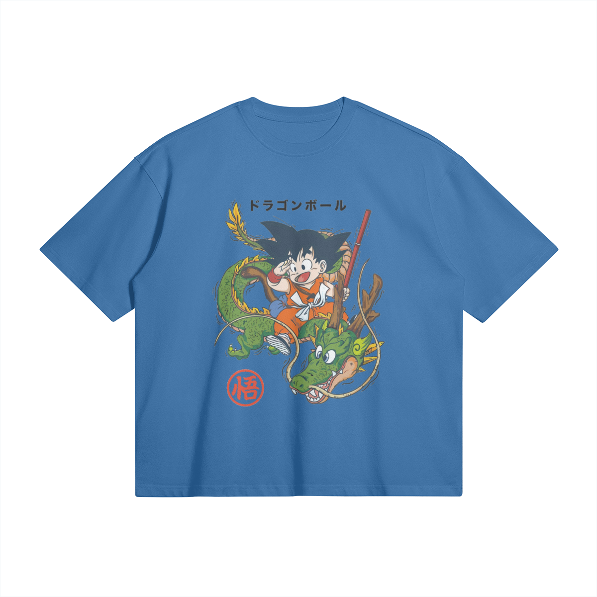 0-YBD-Front Side
