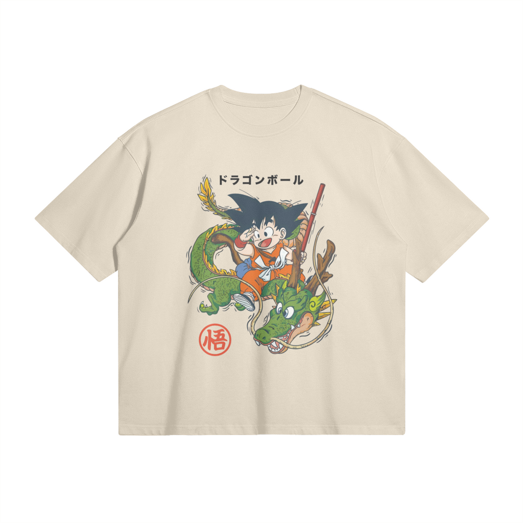 0-YBA-Front Side