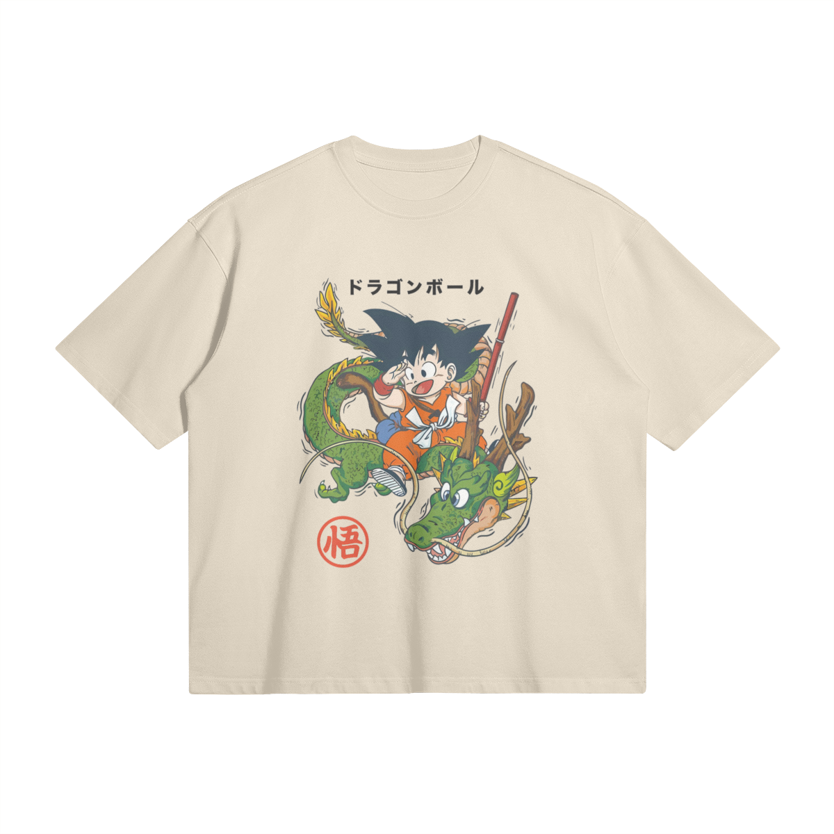0-YBA-Front Side
