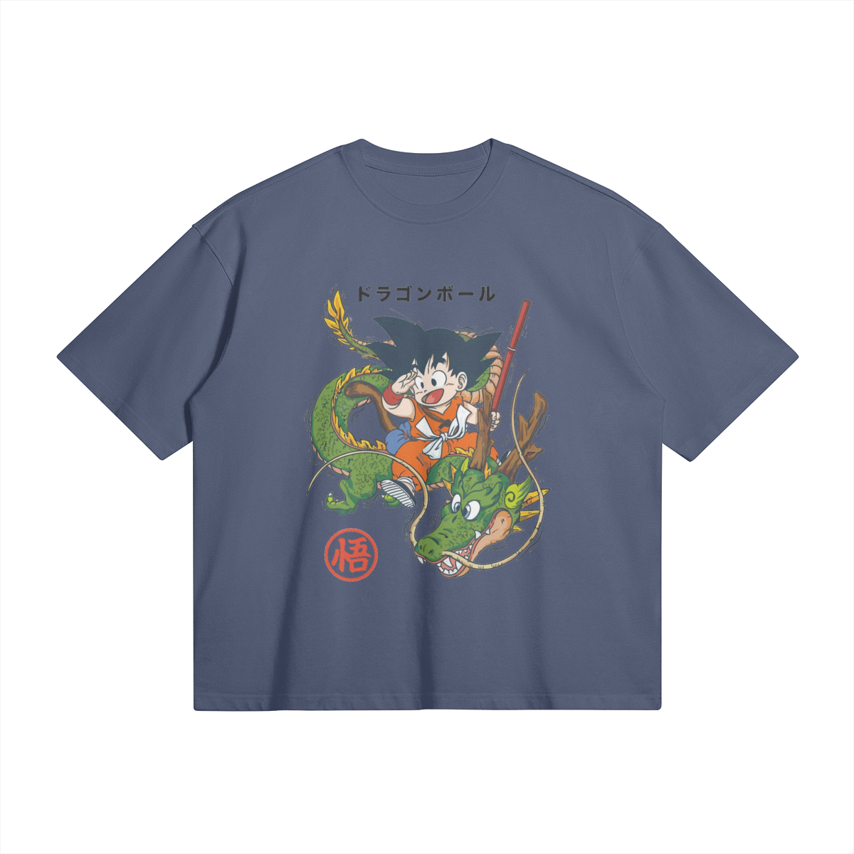 0-YBB-Front Side