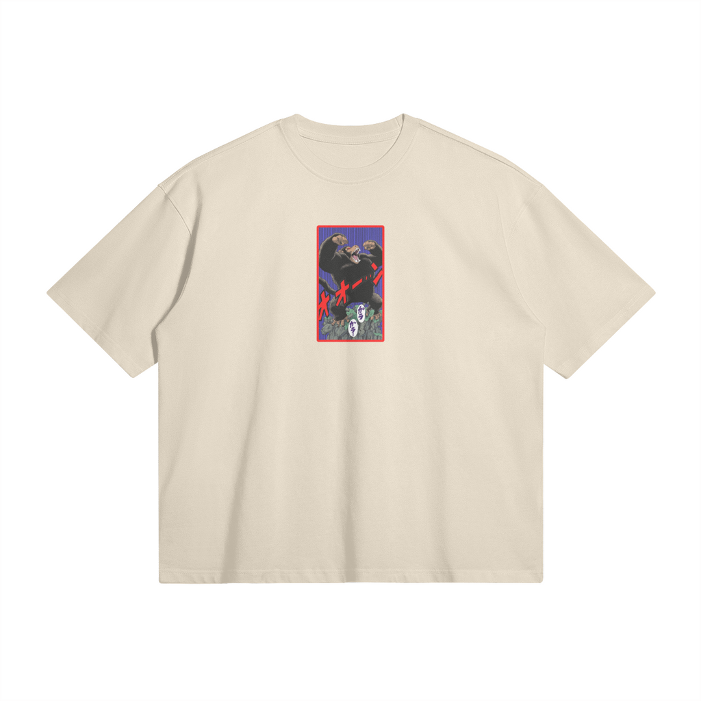 0-YBA-Front Side