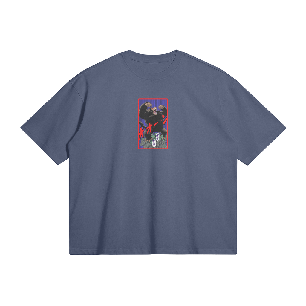 0-YBB-Front Side