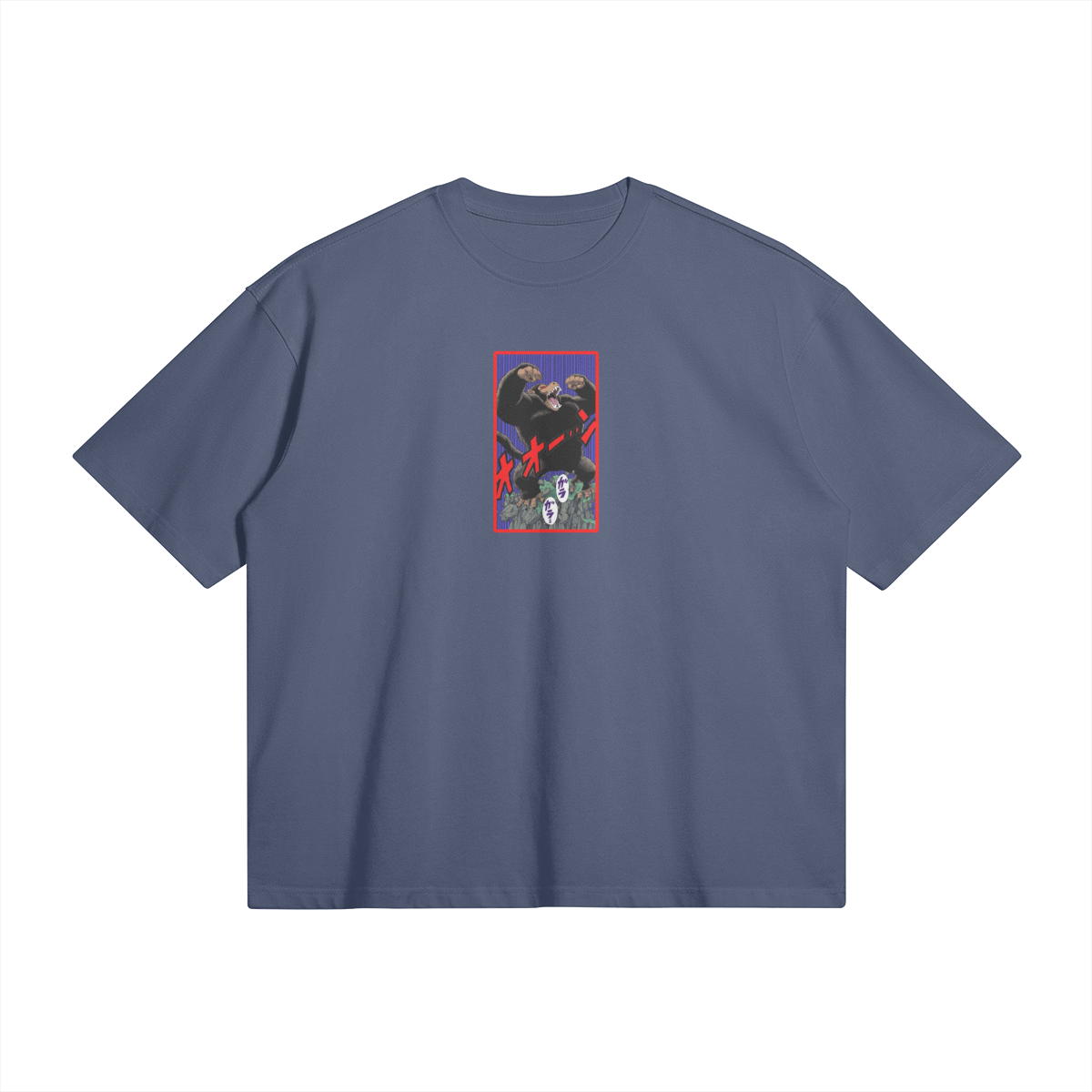 0-YBB-Front Side