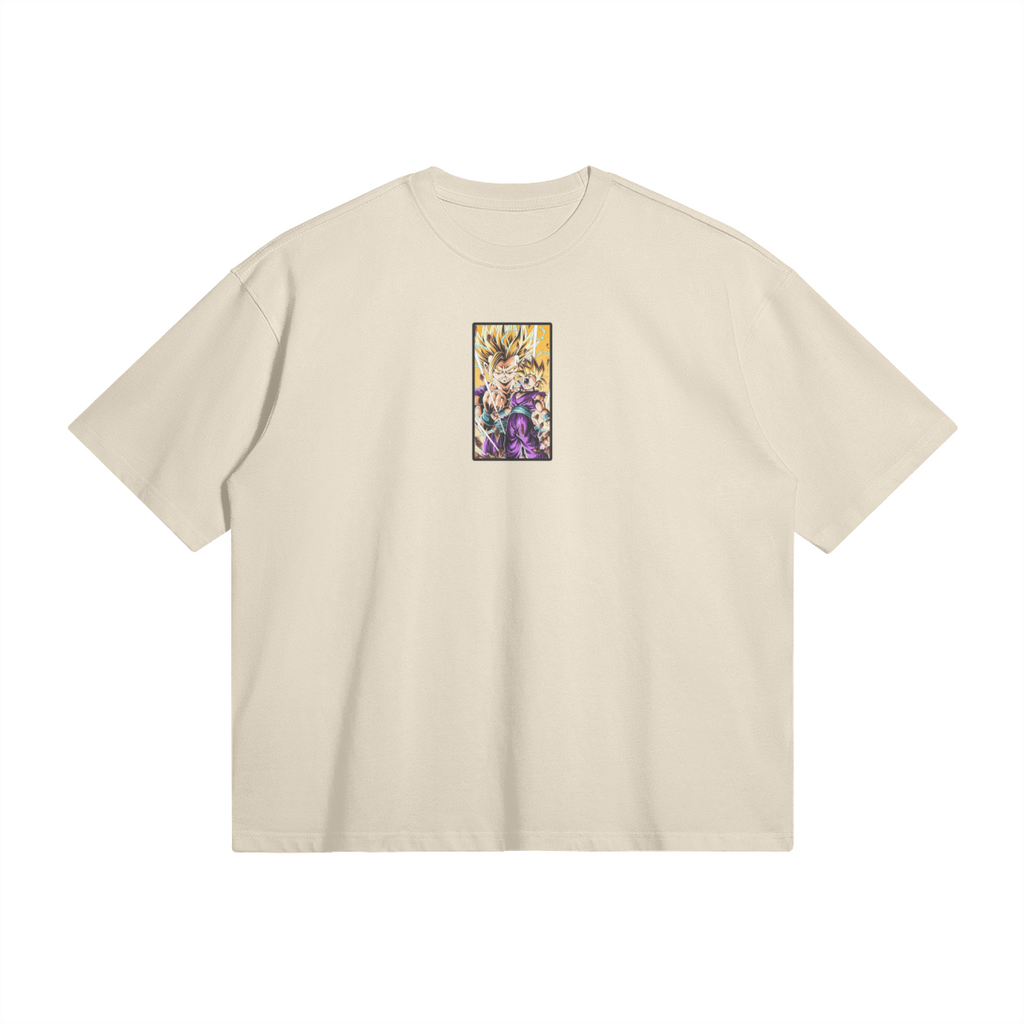 0-YBA-Front Side