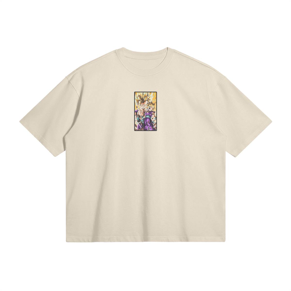 0-YBA-Front Side