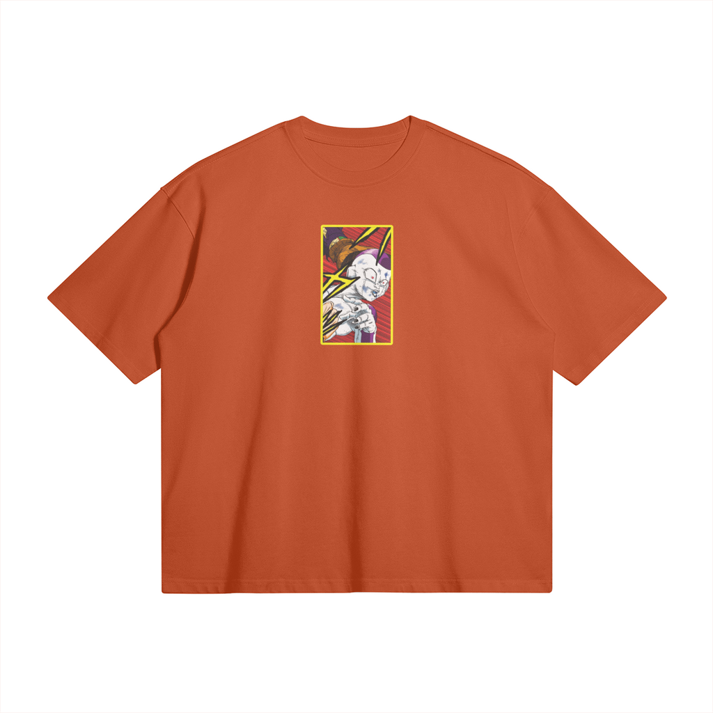 0-YBE-Front Side