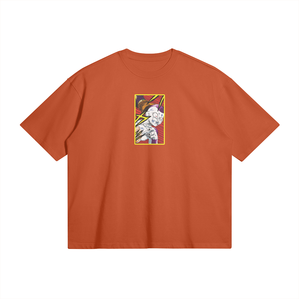 0-YBE-Front Side