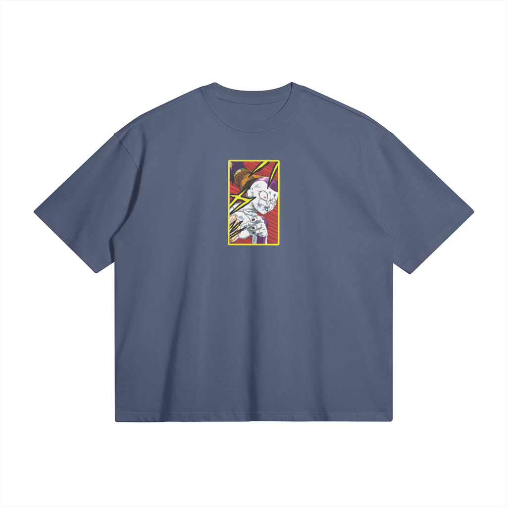 0-YBB-Front Side