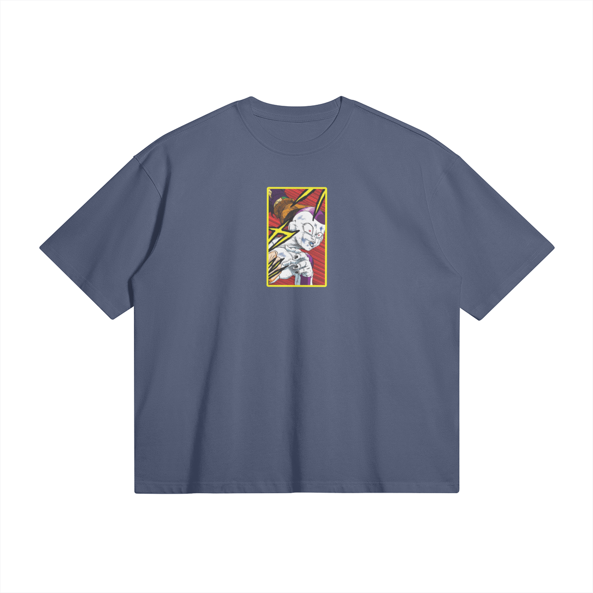 0-YBB-Front Side