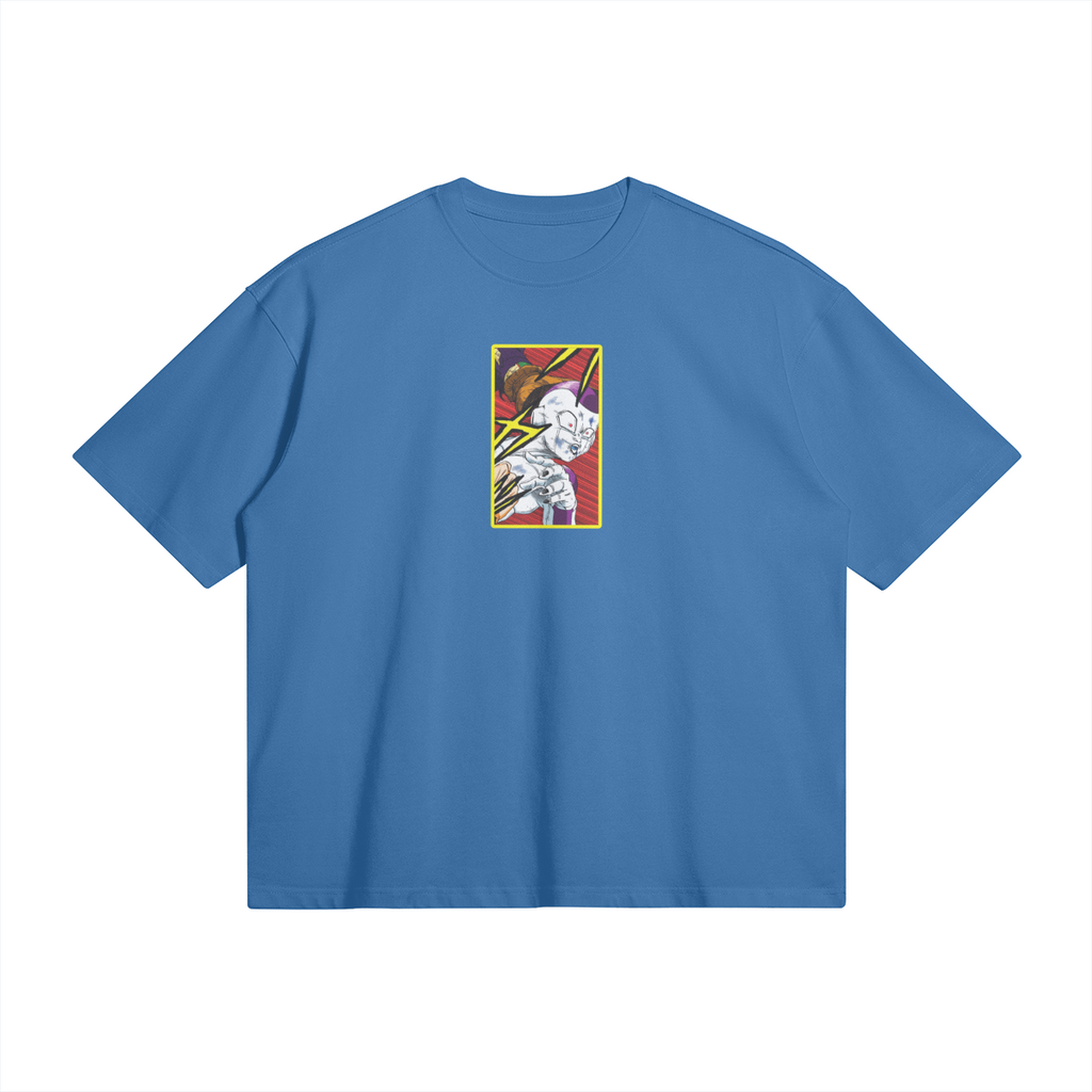 0-YBD-Front Side