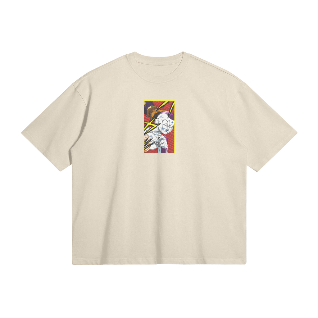 0-YBA-Front Side