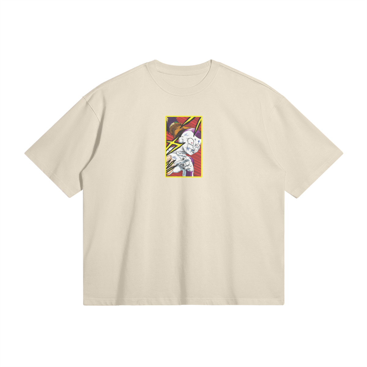 0-YBA-Front Side