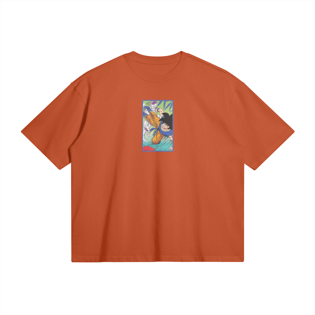 0-YBE-Front Side