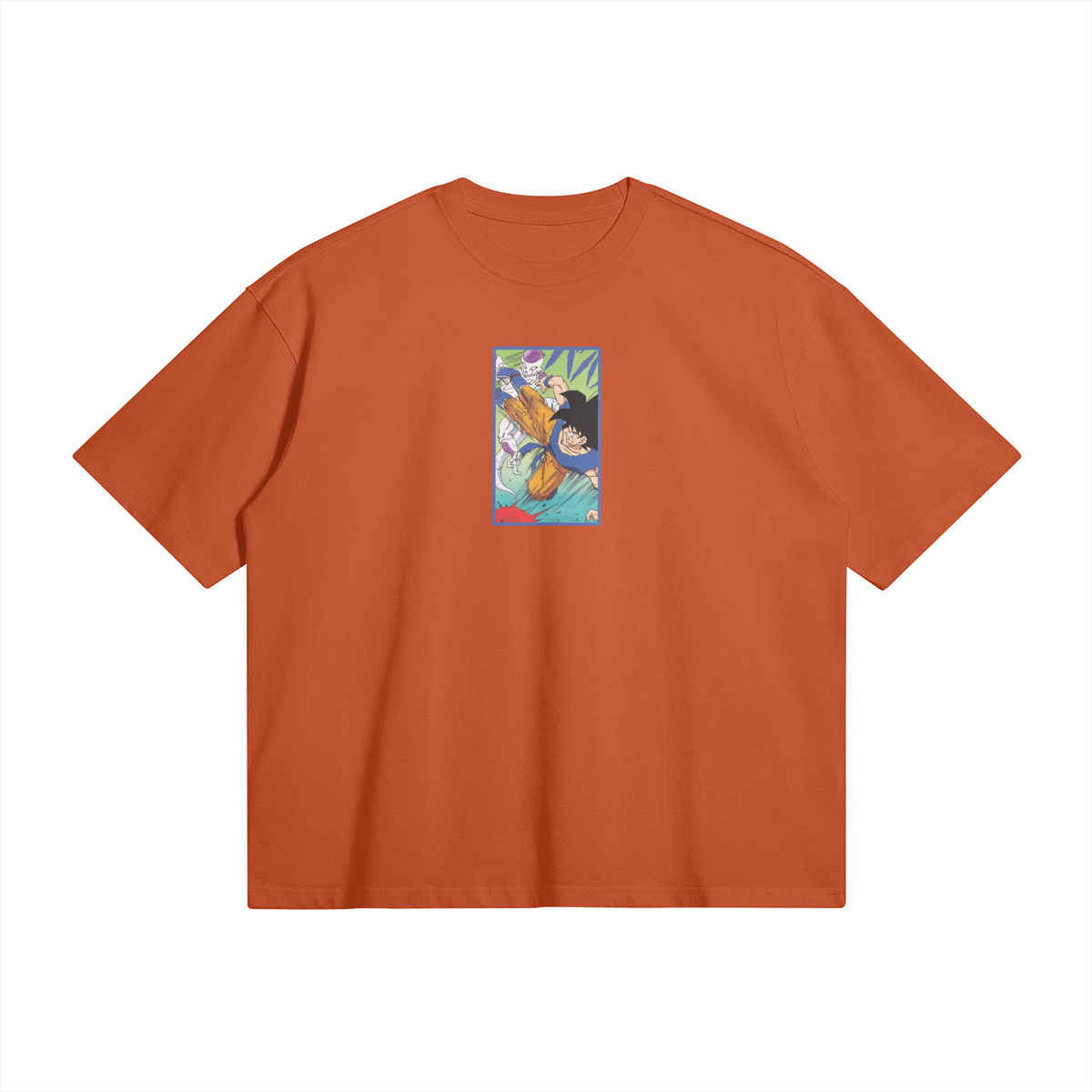 0-YBE-Front Side