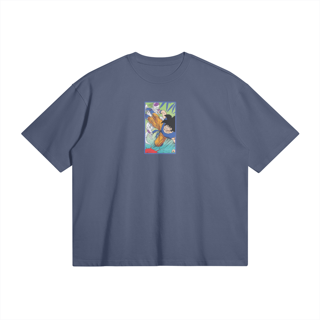 0-YBB-Front Side