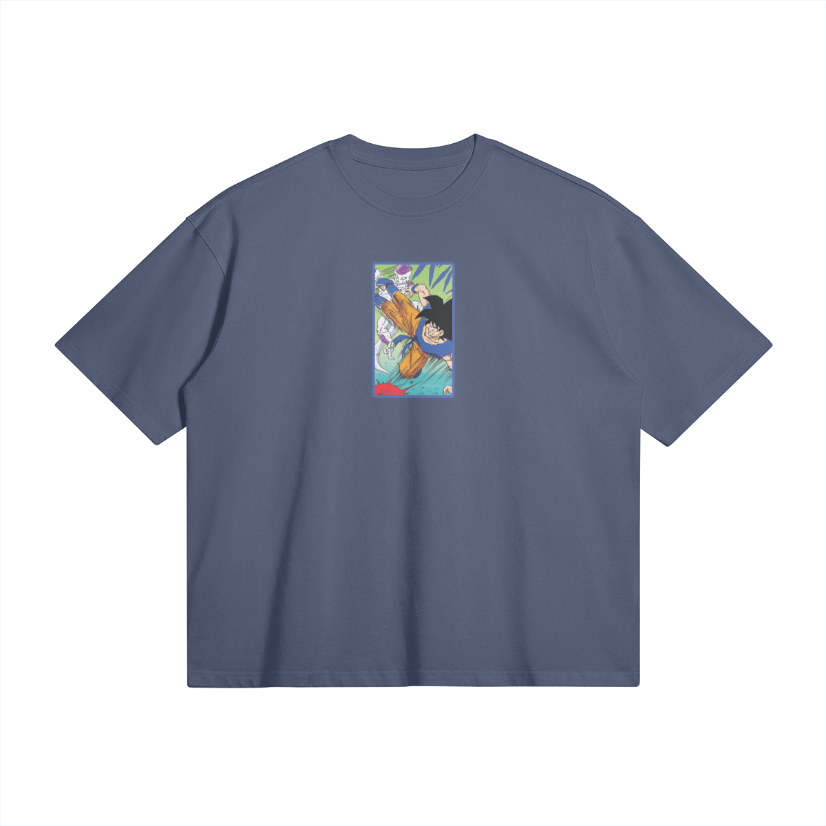 0-YBB-Front Side