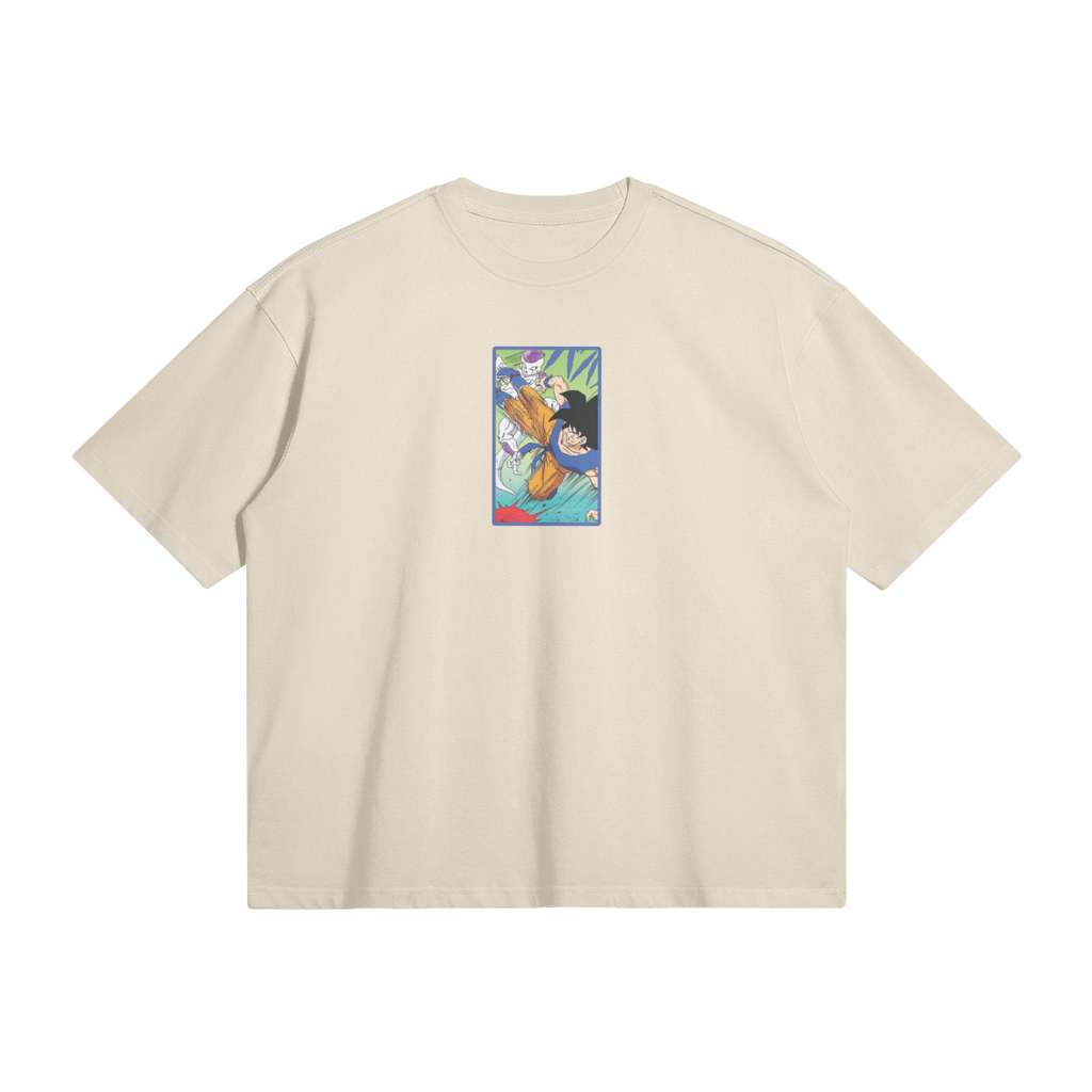 0-YBA-Front Side
