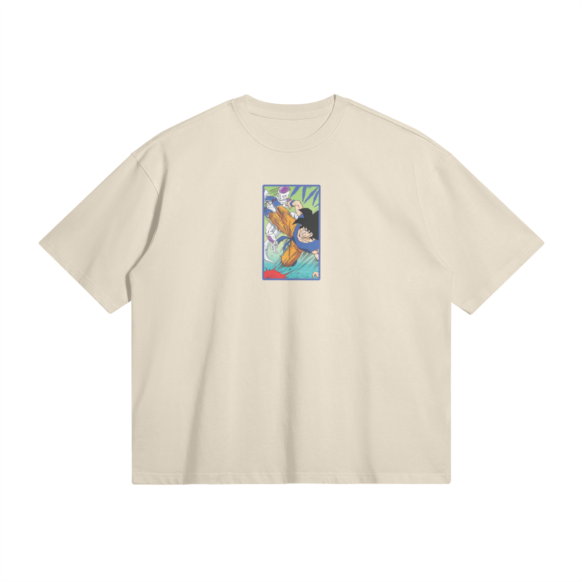 0-YBA-Front Side