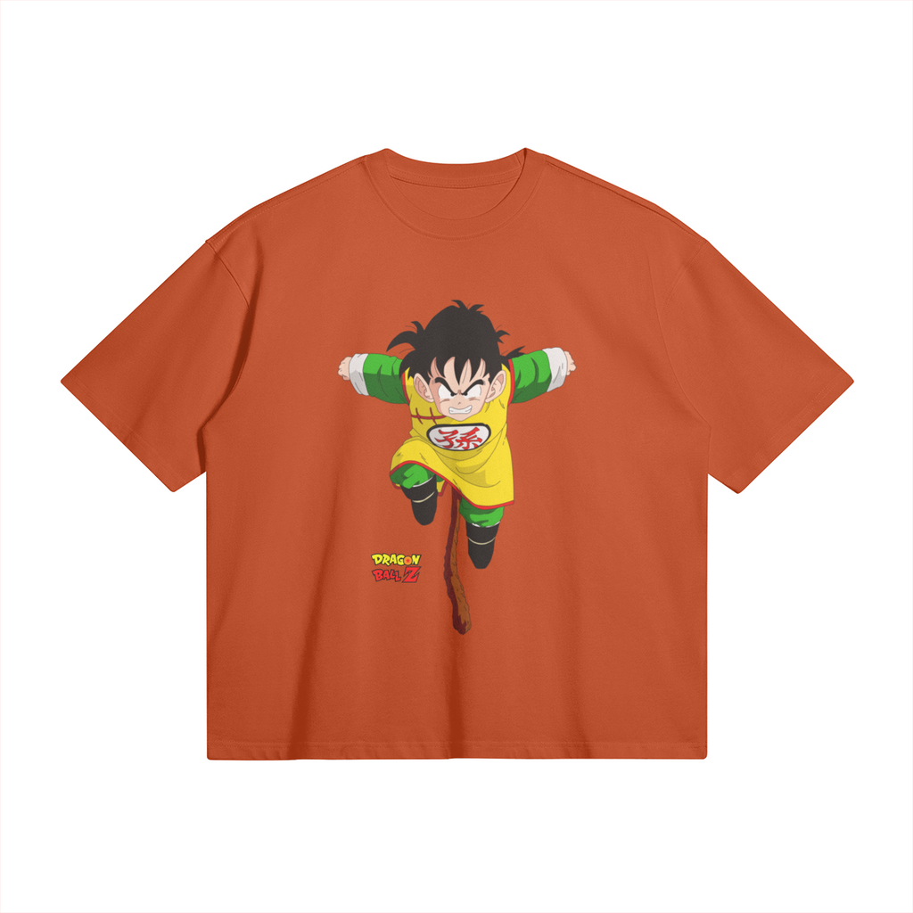 0-YBE-Front Side