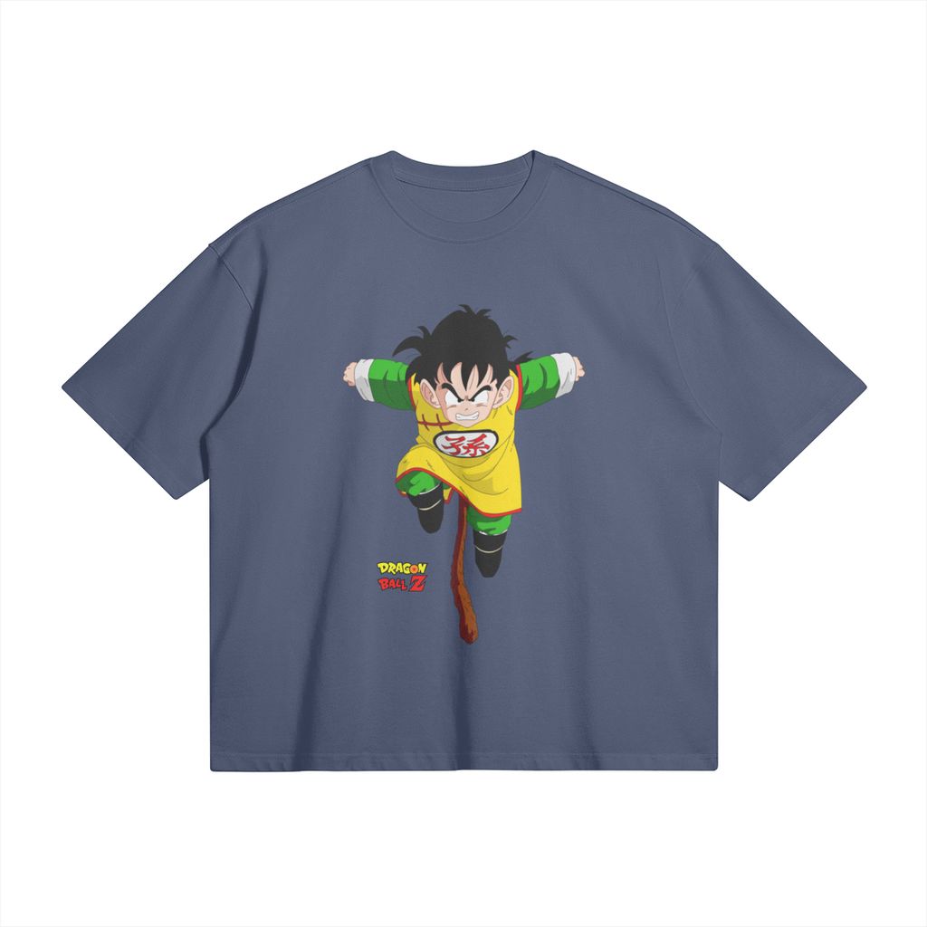 0-YBB-Front Side
