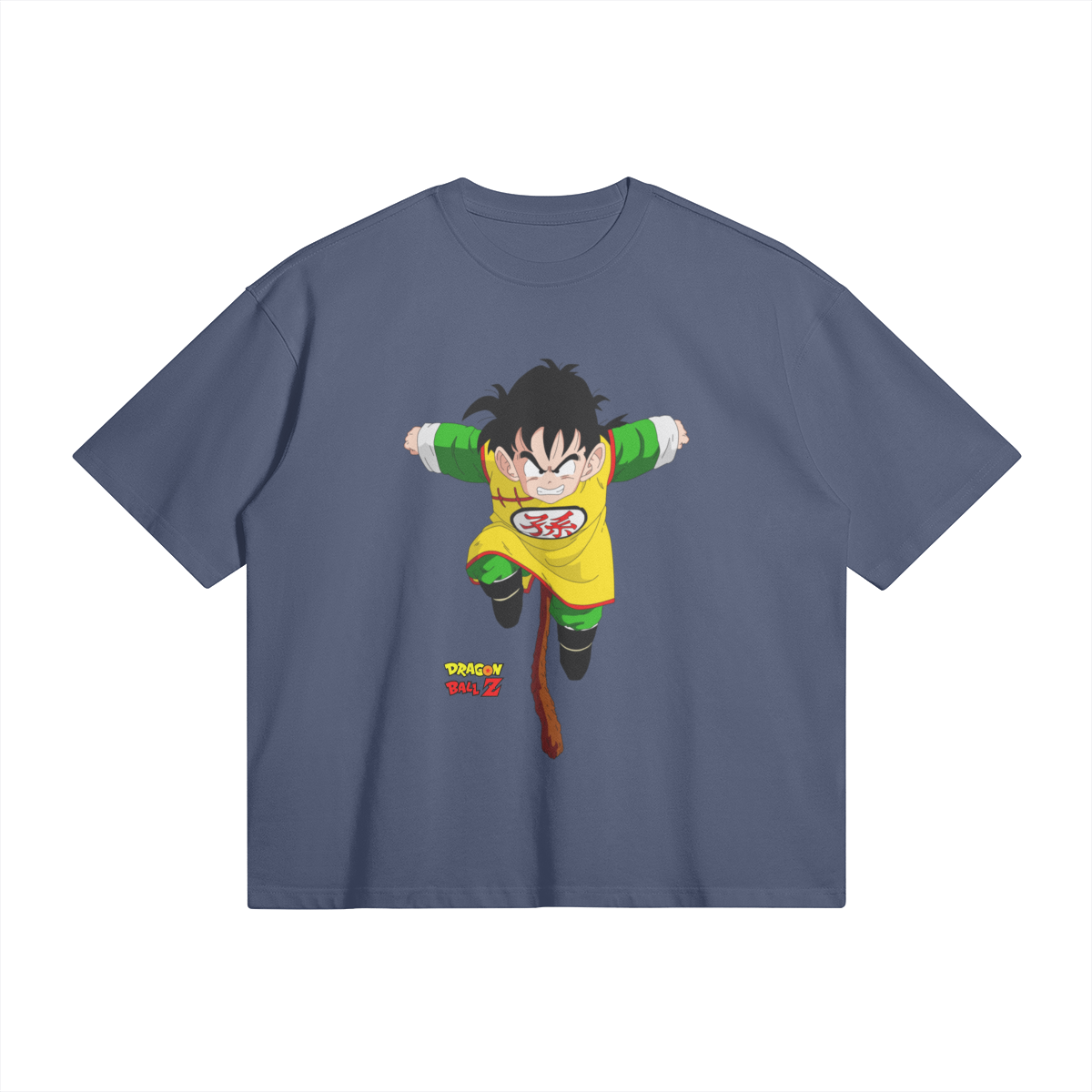 0-YBB-Front Side