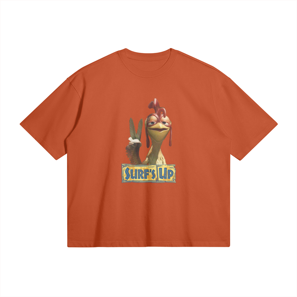 0-YBE-Front Side