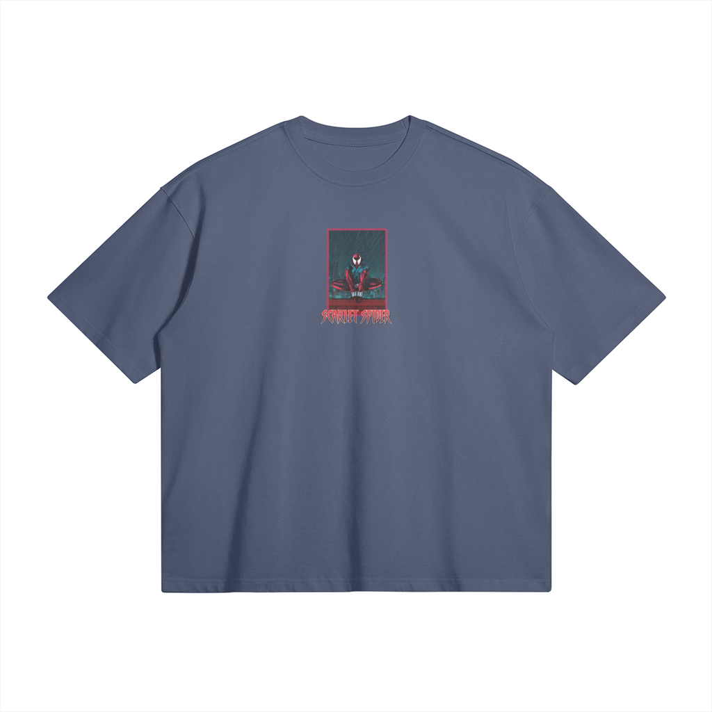0-YBB-Front Side