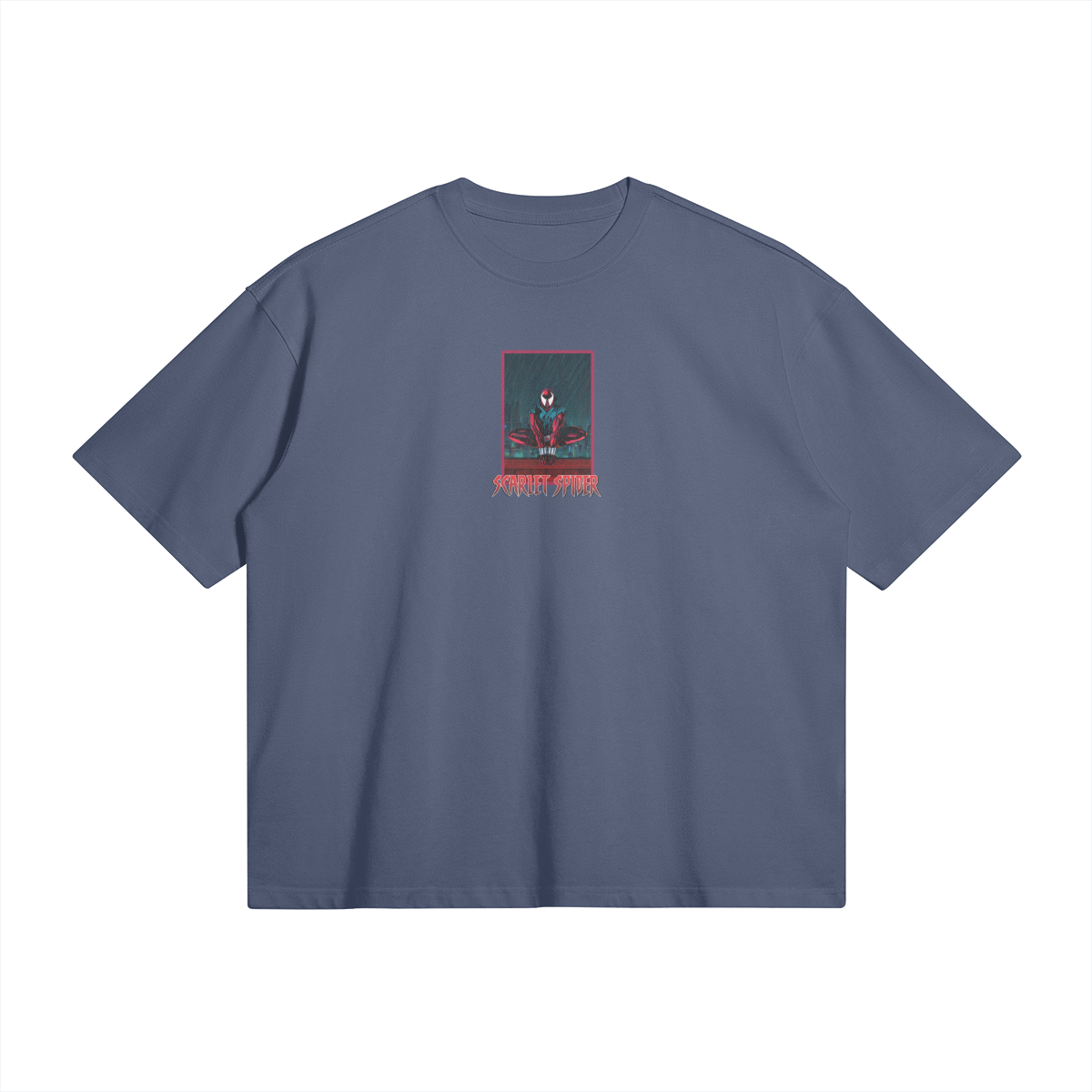 0-YBB-Front Side