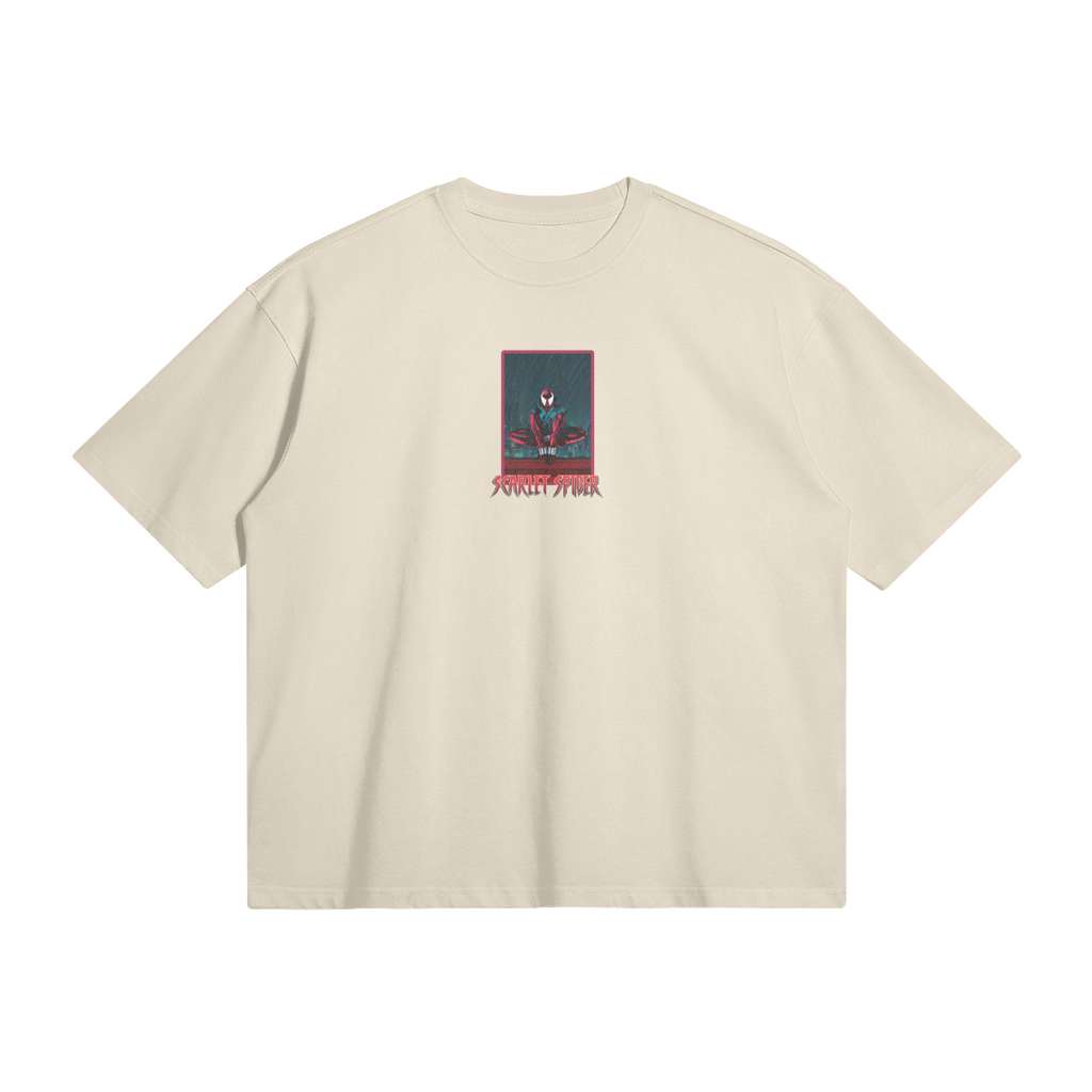 0-YBA-Front Side