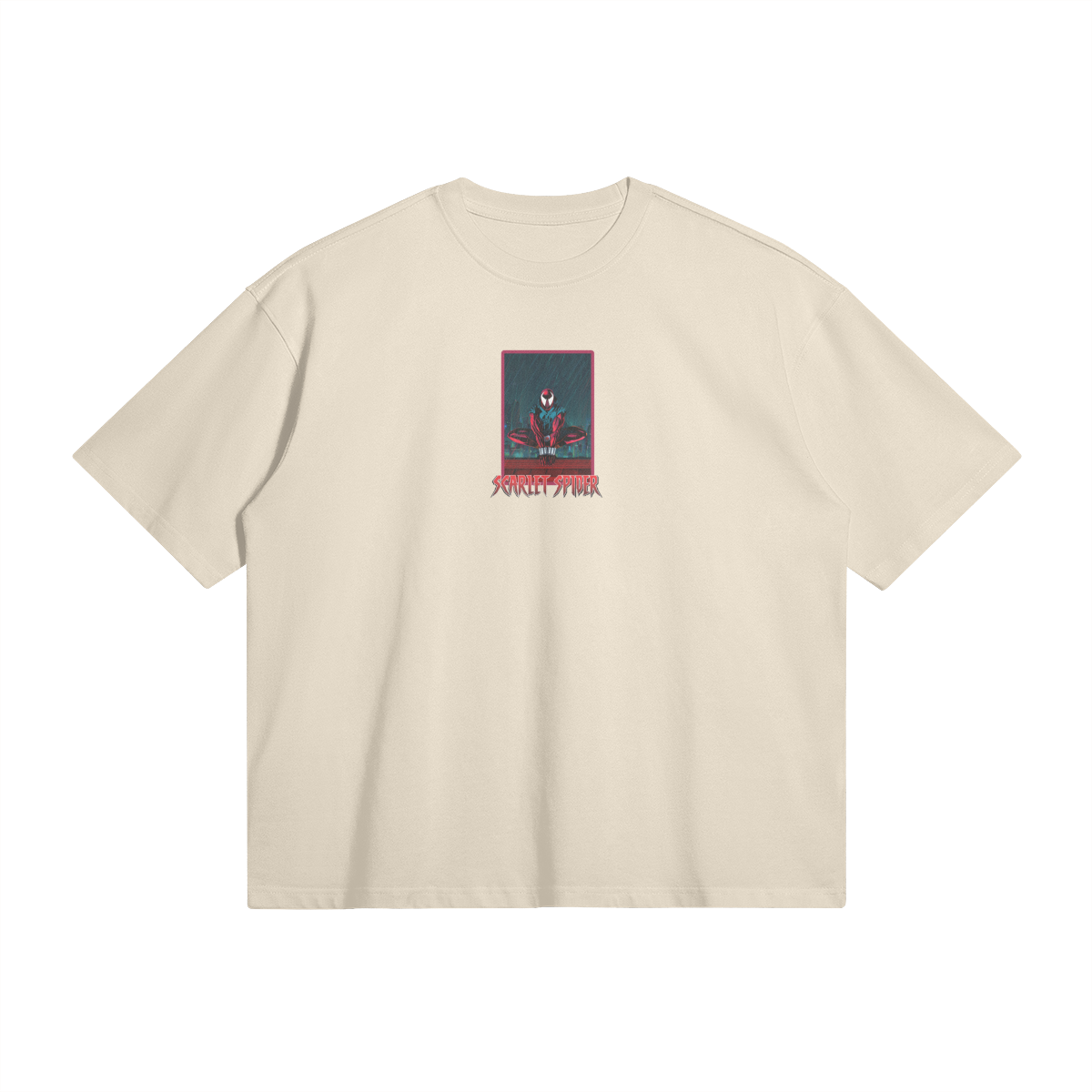 0-YBA-Front Side