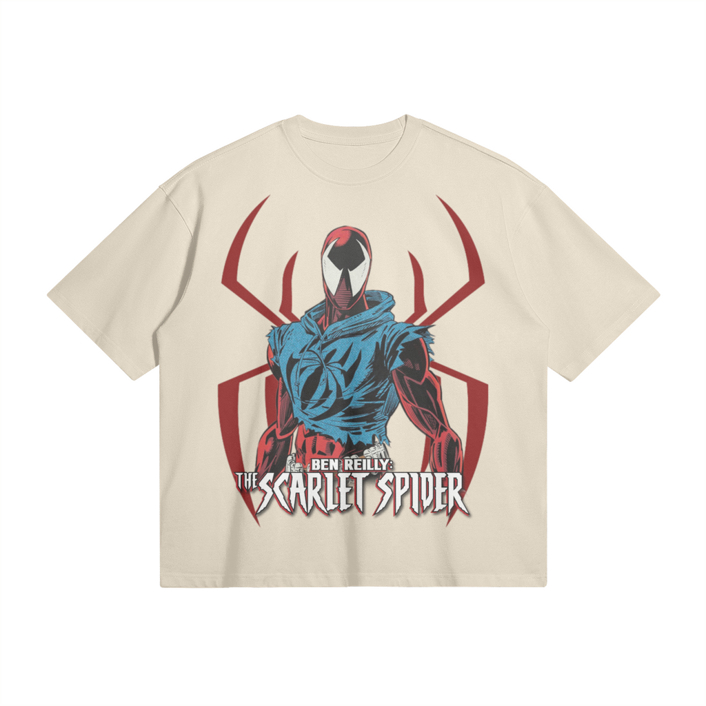 0-YBA-Front Side