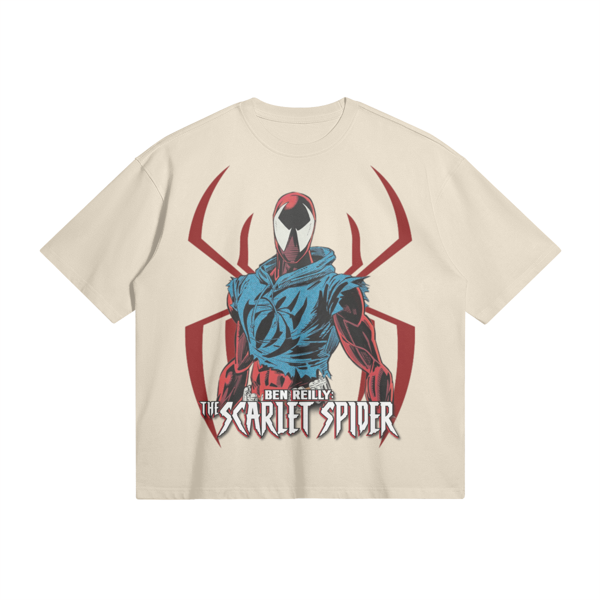 0-YBA-Front Side
