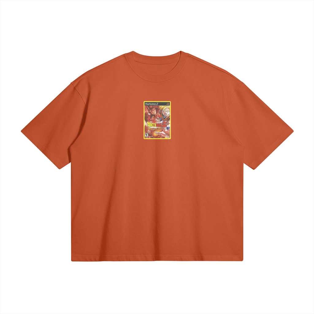 0-YBE-Front Side