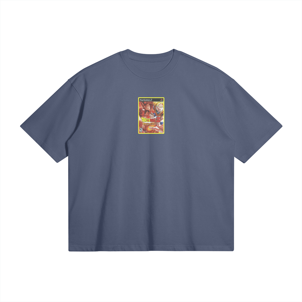 0-YBB-Front Side