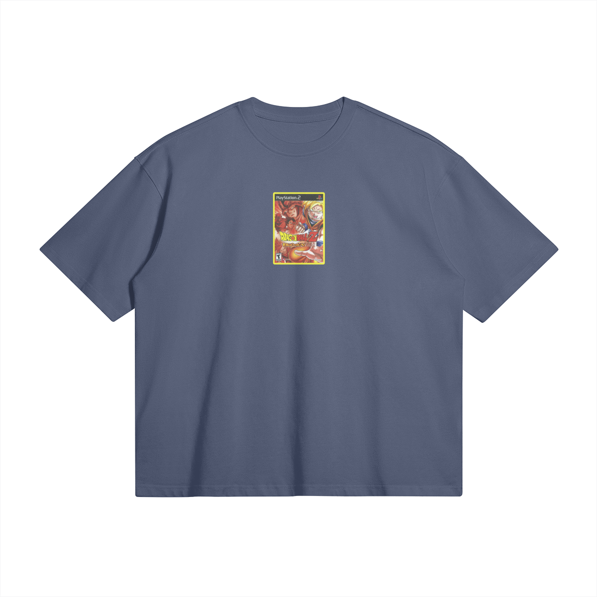 0-YBB-Front Side