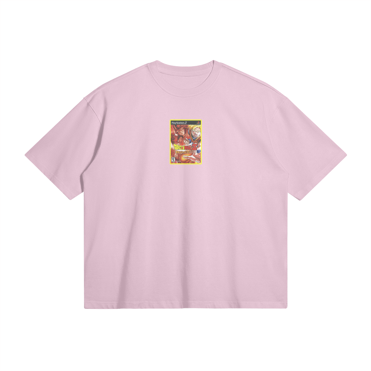 0-YBC-Front Side