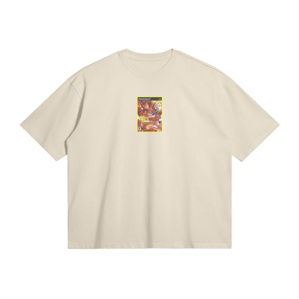 0-YBA-Front Side