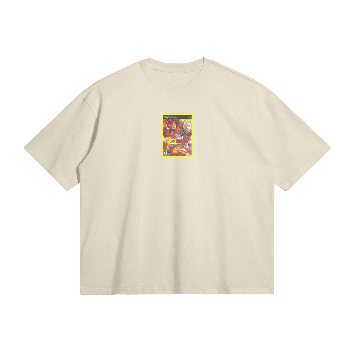 0-YBA-Front Side