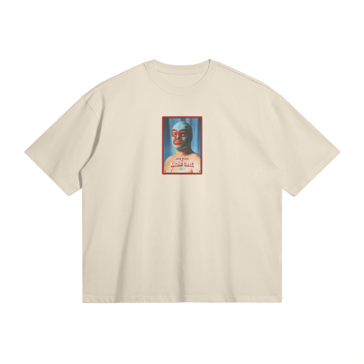 0-YBA-Front Side