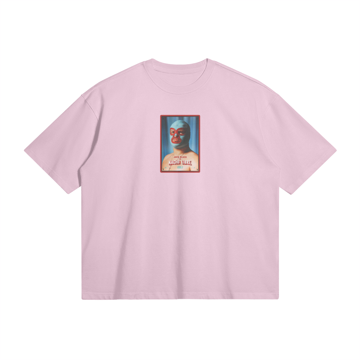 0-YBC-Front Side