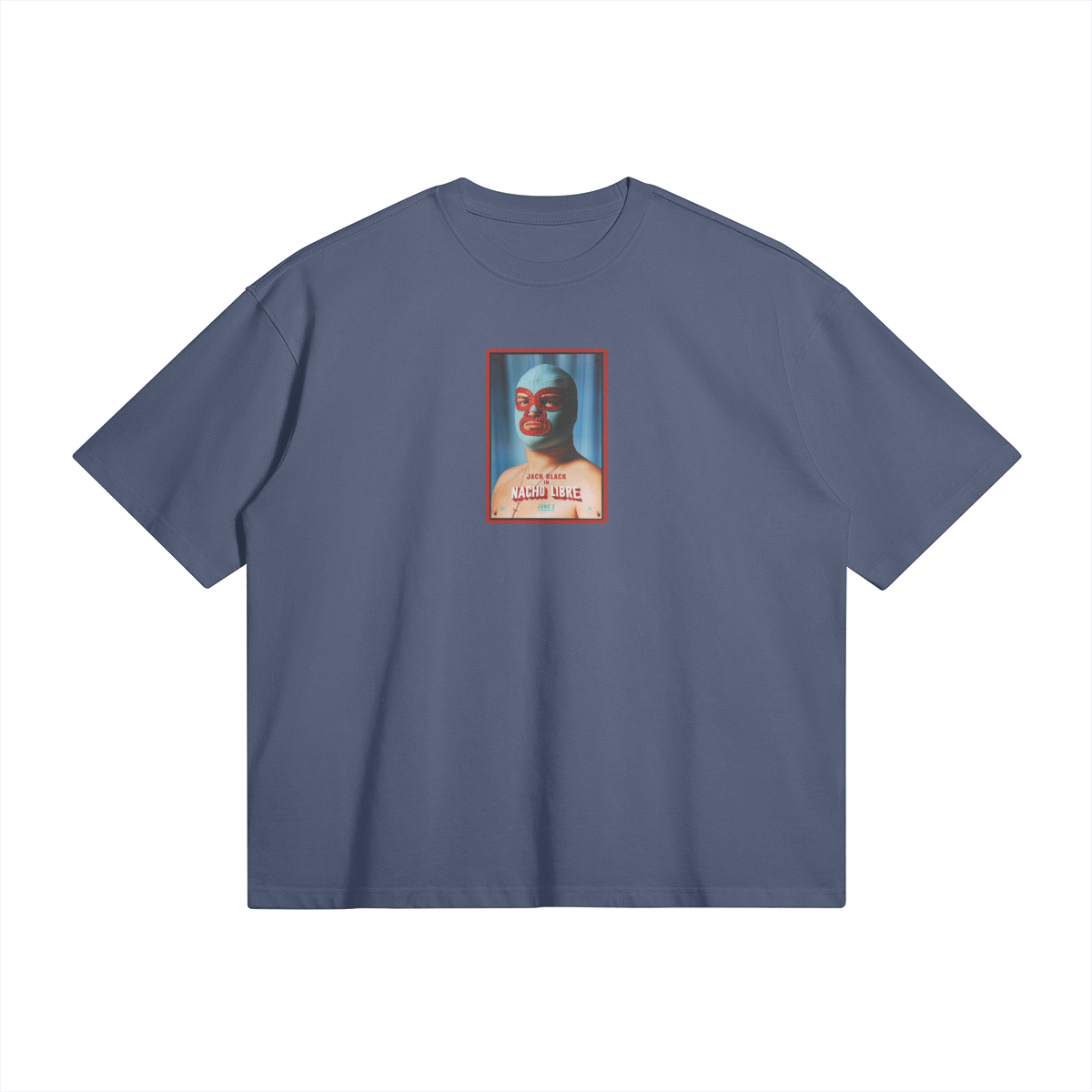 0-YBB-Front Side