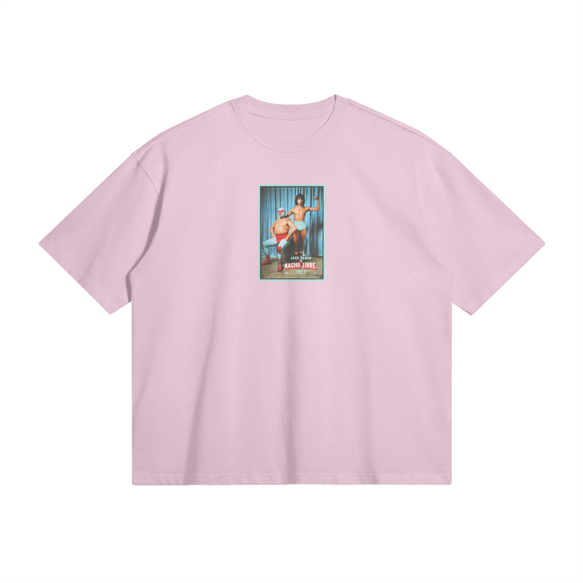 0-YBC-Front Side