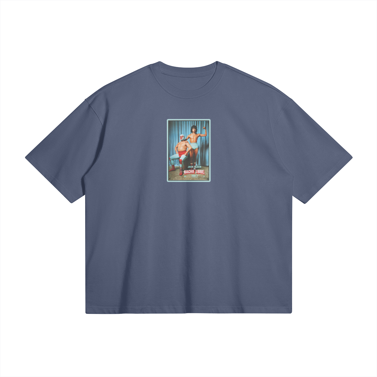 0-YBB-Front Side