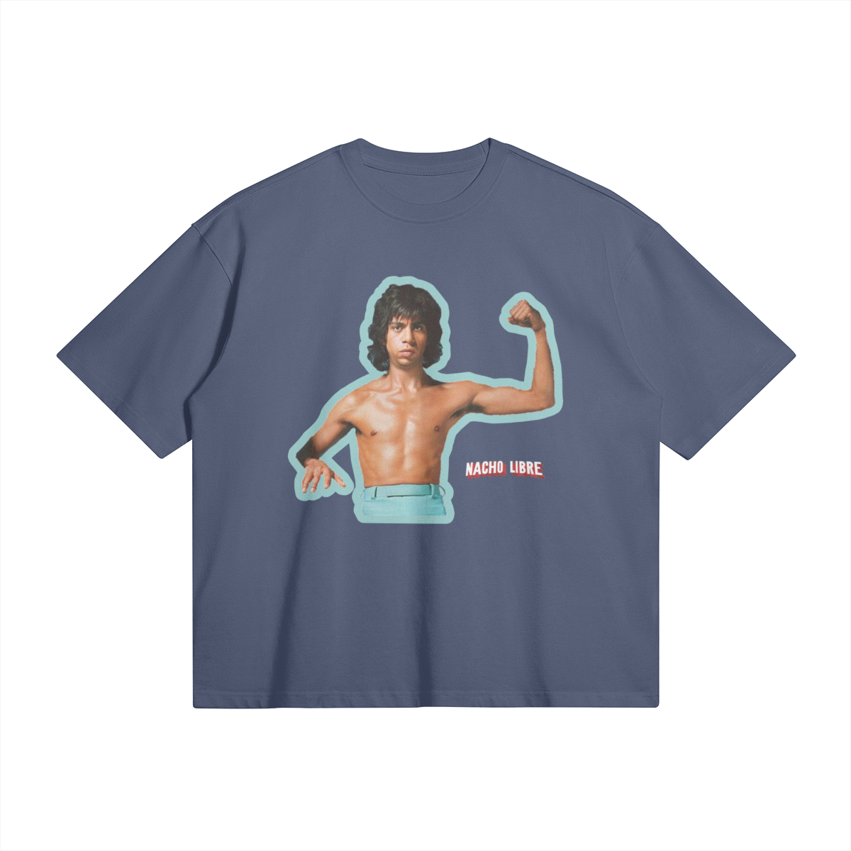 0-YBB-Front Side