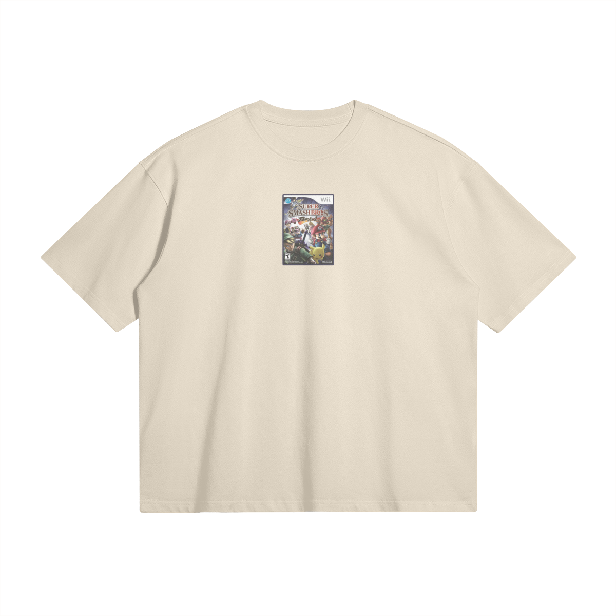 0-YBA-Front Side