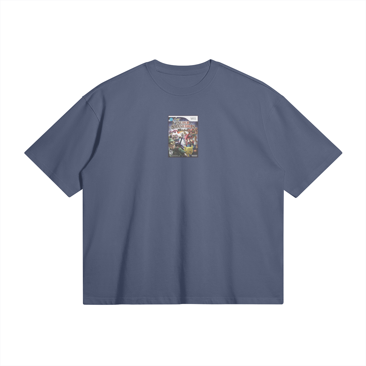 0-YBB-Front Side