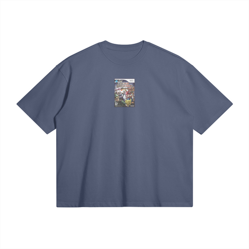 0-YBB-Front Side