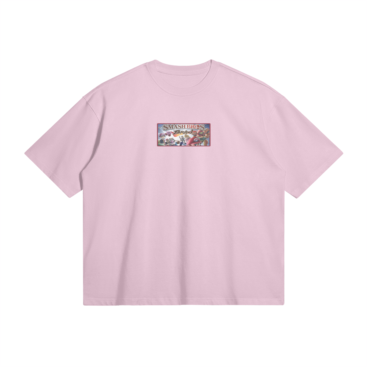 0-YBC-Front Side