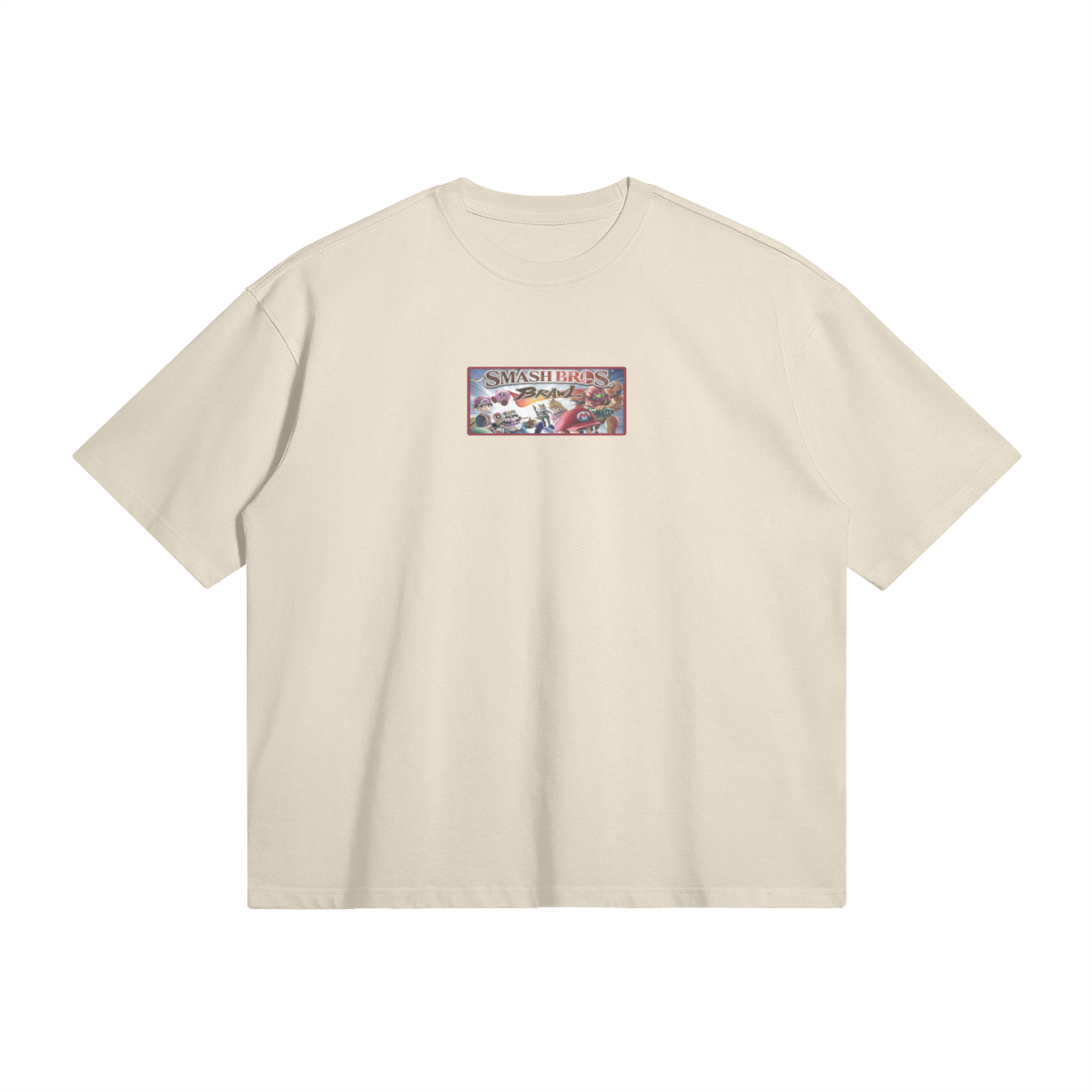 0-YBA-Front Side